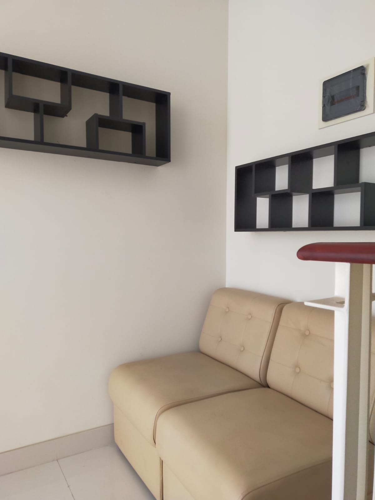 Dijual Cepat Rumah Siap Huni di Pakuwon City Surabaya Timur - Thumbnail 3