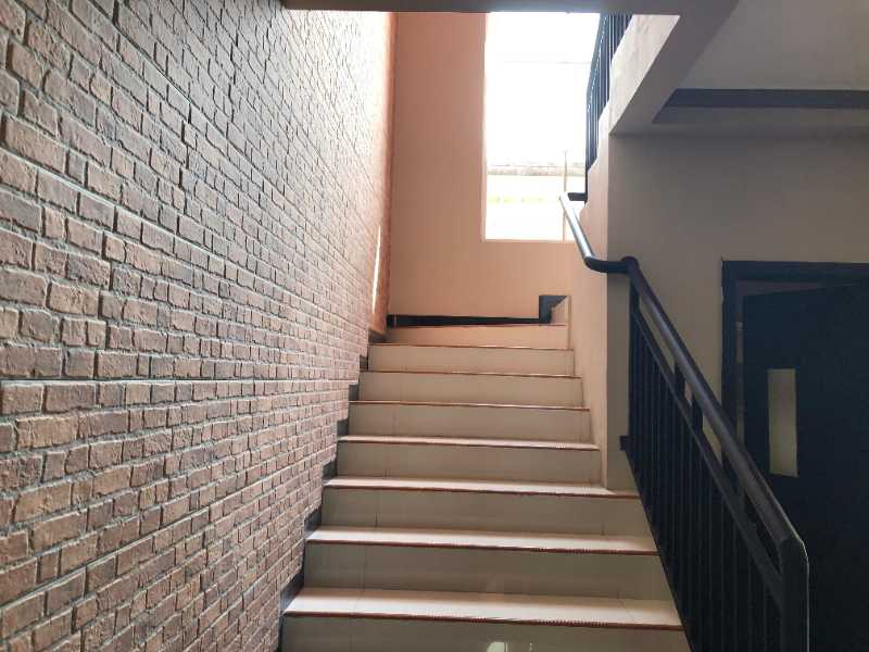 Dijual /disewakan Villa Mewah 2 Lantai Taman Dayu Rosewood Prigen Pasuruan - Thumbnail 2