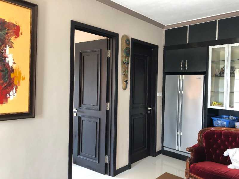 Dijual /disewakan Villa Mewah 2 Lantai Taman Dayu Rosewood Prigen Pasuruan - Thumbnail 3