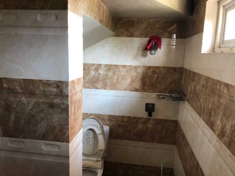 Dijual /disewakan Villa Mewah 2 Lantai Taman Dayu Rosewood Prigen Pasuruan - Thumbnail 6