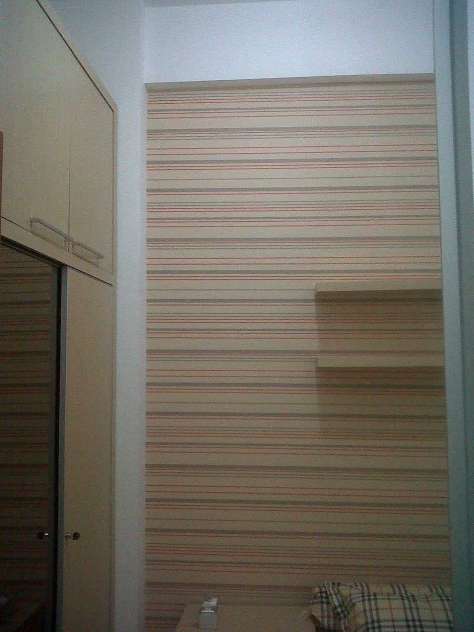 Dijual/disewakan Apartemen Full Furnished di Kawasan Darmo Permai Surabaya Selatan - Thumbnail 4