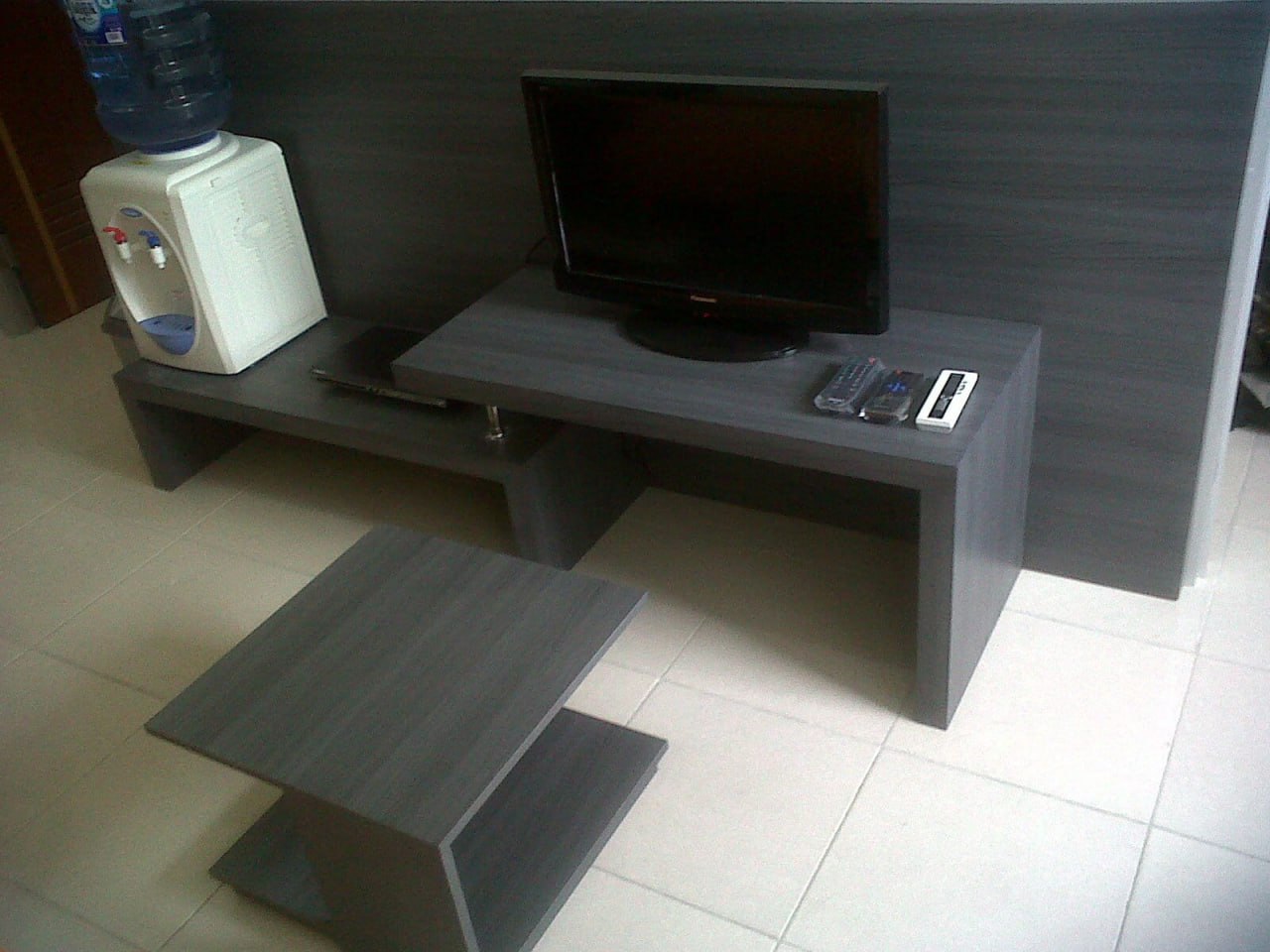 Dijual/disewakan Apartemen Full Furnished di Kawasan Darmo Permai Surabaya Selatan - Thumbnail 7