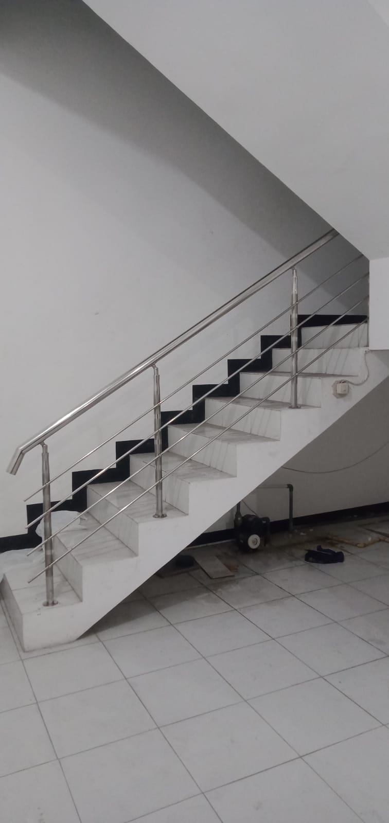 Dijual Ruko 2 Lantai Strategis di Jade Ville Murah Sidokepung Sidoarjo - Thumbnail 3