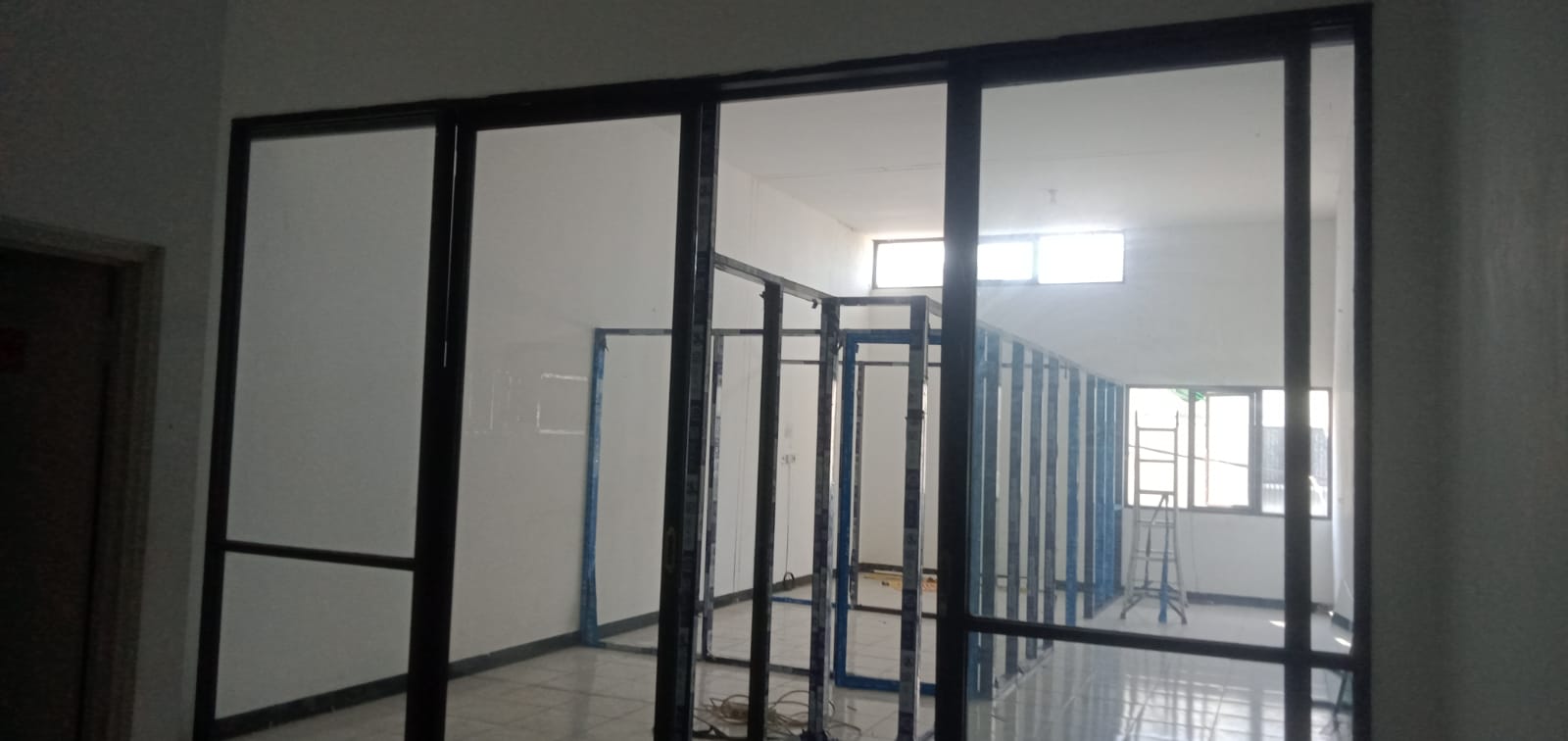 Dijual Ruko 2 Lantai Strategis di Jade Ville Murah Sidokepung Sidoarjo - Thumbnail 6