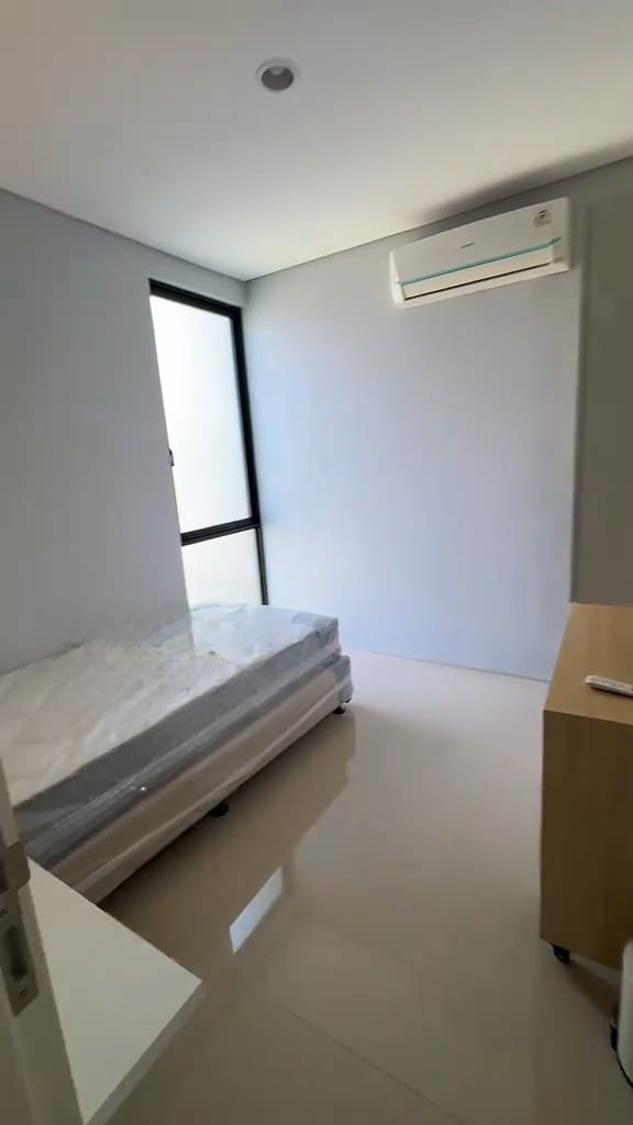 Dijual Rumah Bagus Full Furnished di Northwest Citraland Surabaya Barat - Thumbnail 4