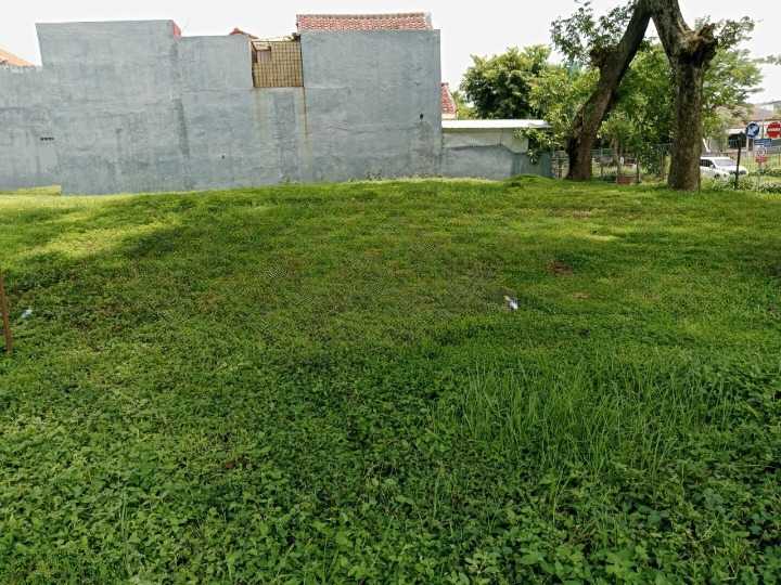 Dijual/disewakan kavling komersial premium di Raya International Village Citraland Surabaya Barat - Thumbnail 2