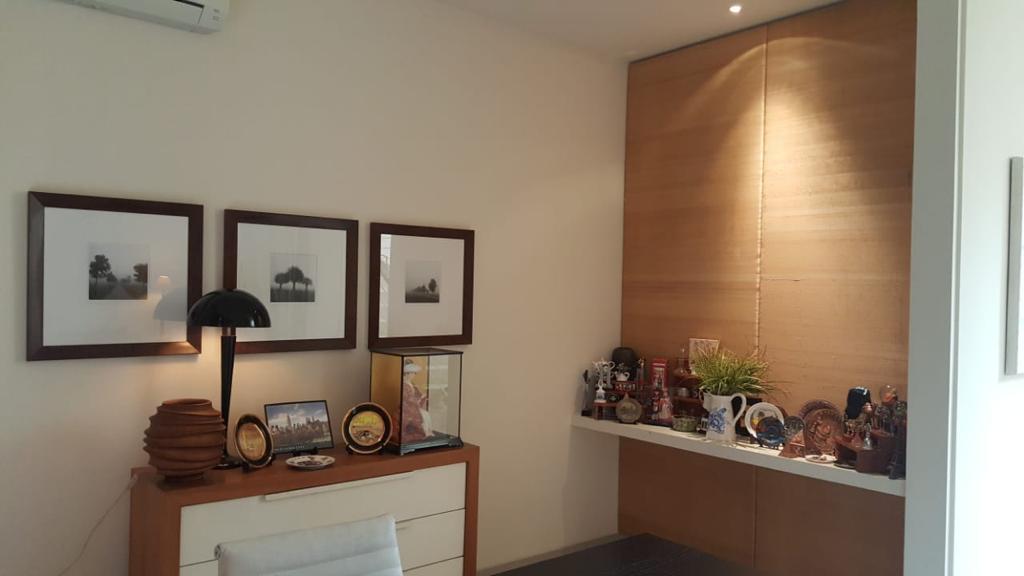 Dijual Rumah Hunian Minimalis di Alam Galaxy Surabaya Barat - Thumbnail 2