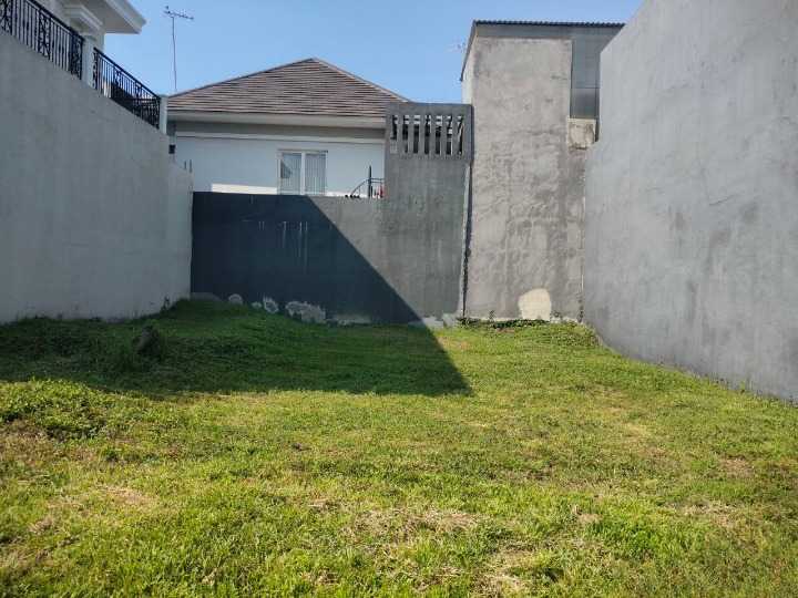 Dijual Tanah Kavling Cocok Untuk Investasi di Richmond Royal Residence Surabaya Barat - Image 1