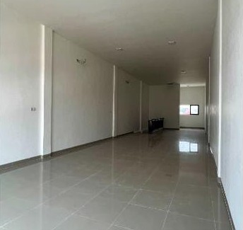 Disewakan Ruko Strategis 3 Lantai di Pucang Anom Surabaya Timur - Thumbnail 4