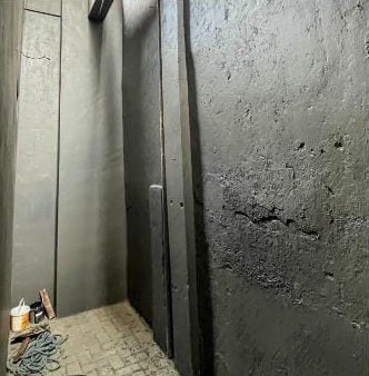 Disewakan Ruko Strategis 3 Lantai di Pucang Anom Surabaya Timur - Thumbnail 5