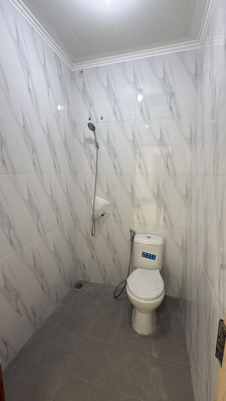 Dijual Rumah Strategis di Palma Classica Citraland Surabaya Barat - Thumbnail 4