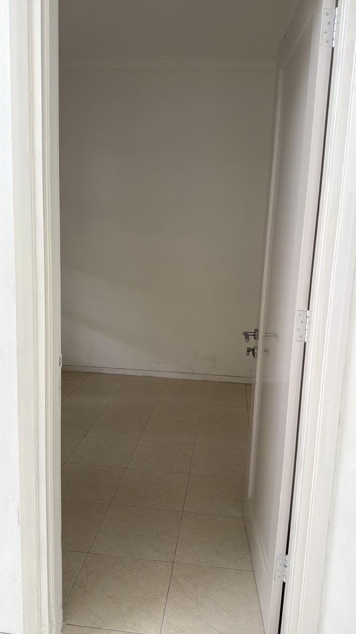 Dijual Rumah Strategis di Palma Classica Citraland Surabaya Barat - Thumbnail 5