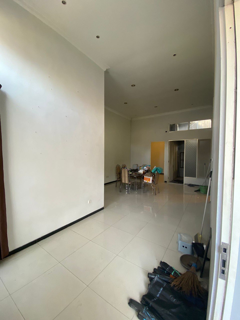 Dijual Rumah Terawat di Bukit Palma Citraland Surabaya Barat - Thumbnail 3