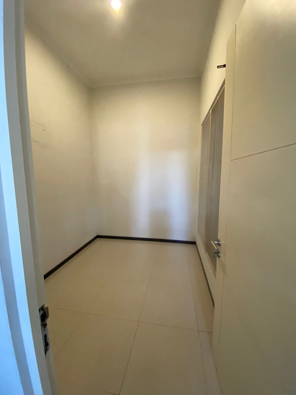 Dijual Rumah Terawat di Bukit Palma Citraland Surabaya Barat - Thumbnail 7