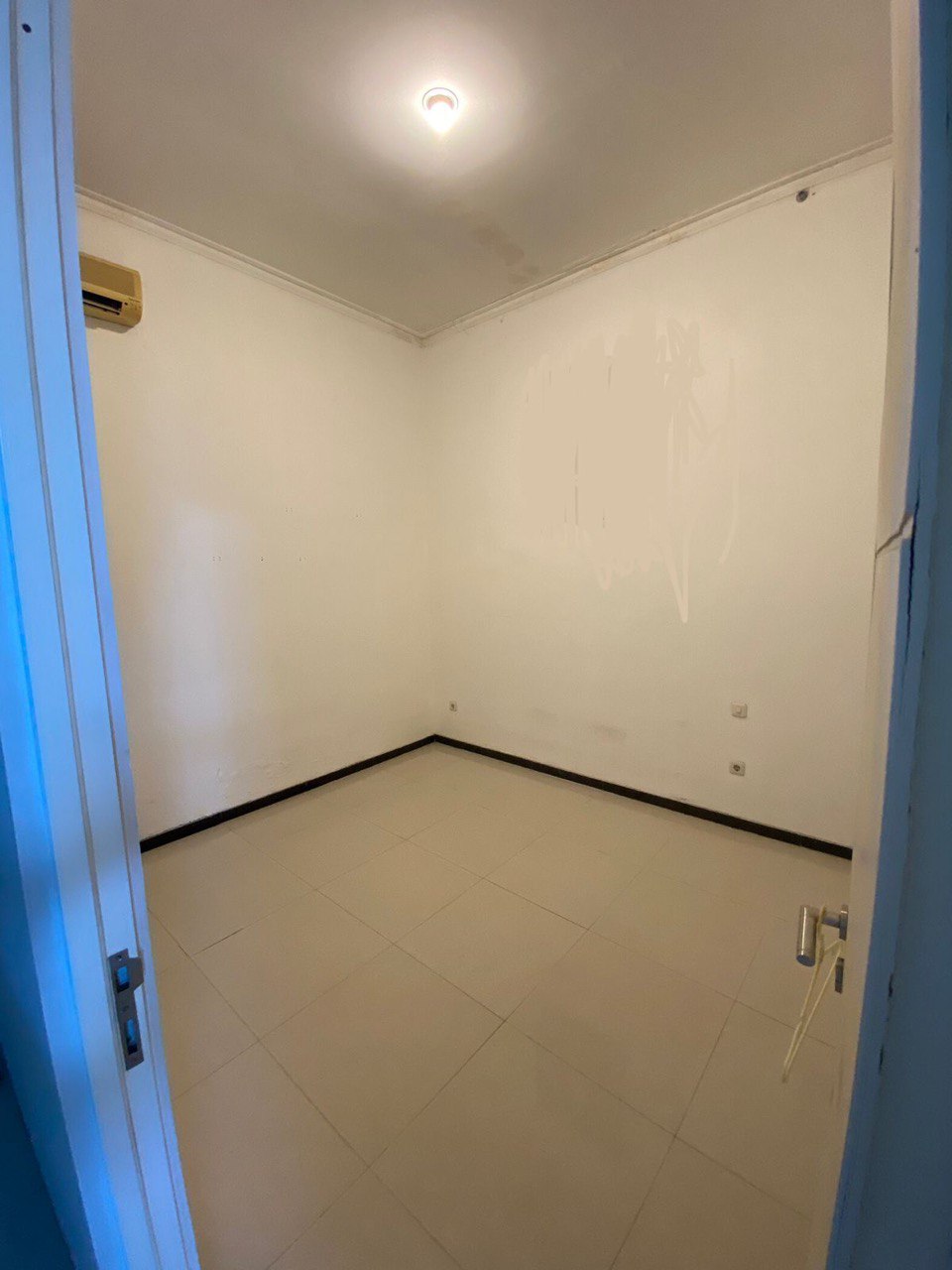 Dijual Rumah Terawat di Bukit Palma Citraland Surabaya Barat - Thumbnail 8