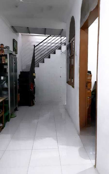 Dijual Rumah Strategis di Jalan Kedinding Tengah Sekolahan ll Surabaya Utara - Thumbnail 4