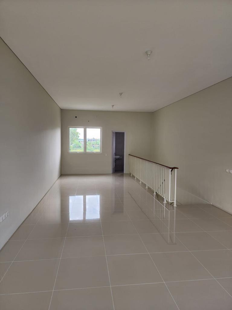 Disewakan Ruko 2 Lantai di Palma Galeria Citraland Surabaya Barat - Thumbnail 4