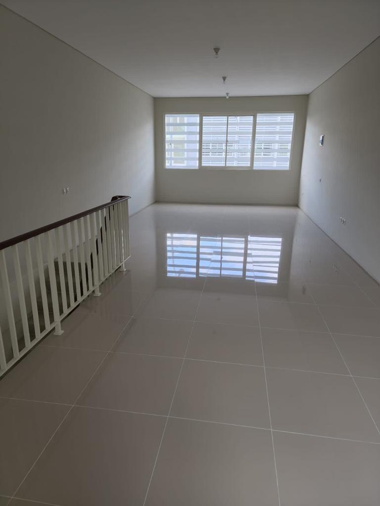 Disewakan Ruko 2 Lantai di Palma Galeria Citraland Surabaya Barat - Thumbnail 5