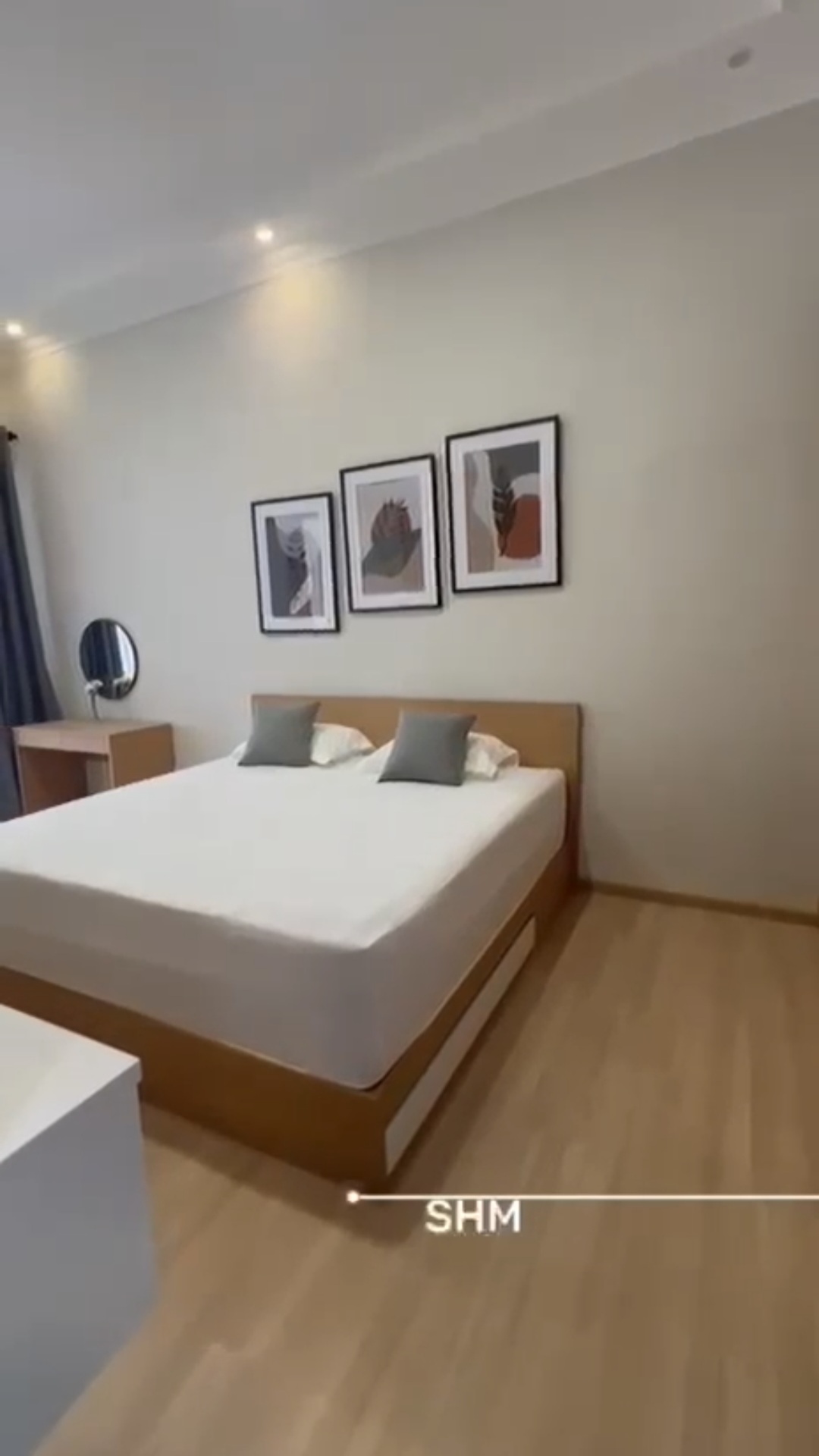 Dijual Rumah Cantik di Griya Asri Pakuwon City Surabaya Timur (rob) - Thumbnail 5