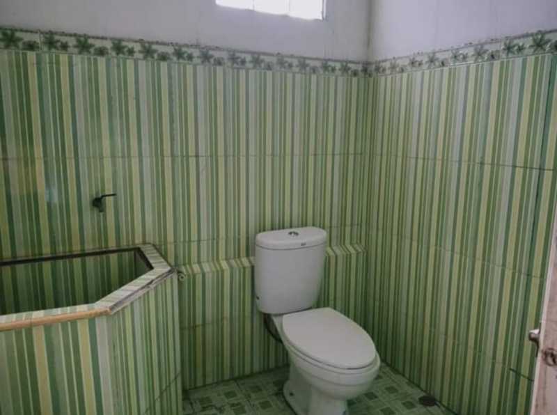 Dijual/disewakan Ruko Gudang 2 Lantai  Strategis Surabaya Selatan - Thumbnail 2