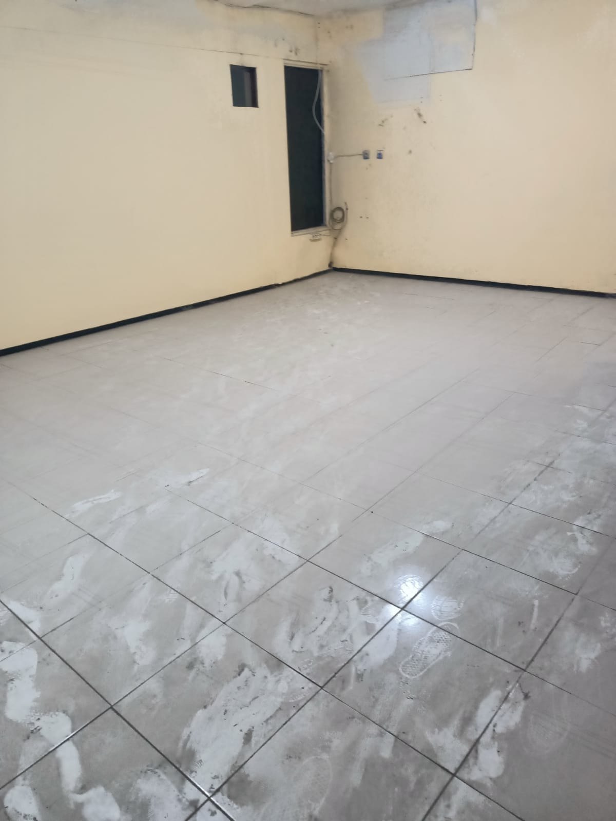 Dijual/disewakan Ruko Gudang 2 Lantai  Strategis Surabaya Selatan - Thumbnail 3