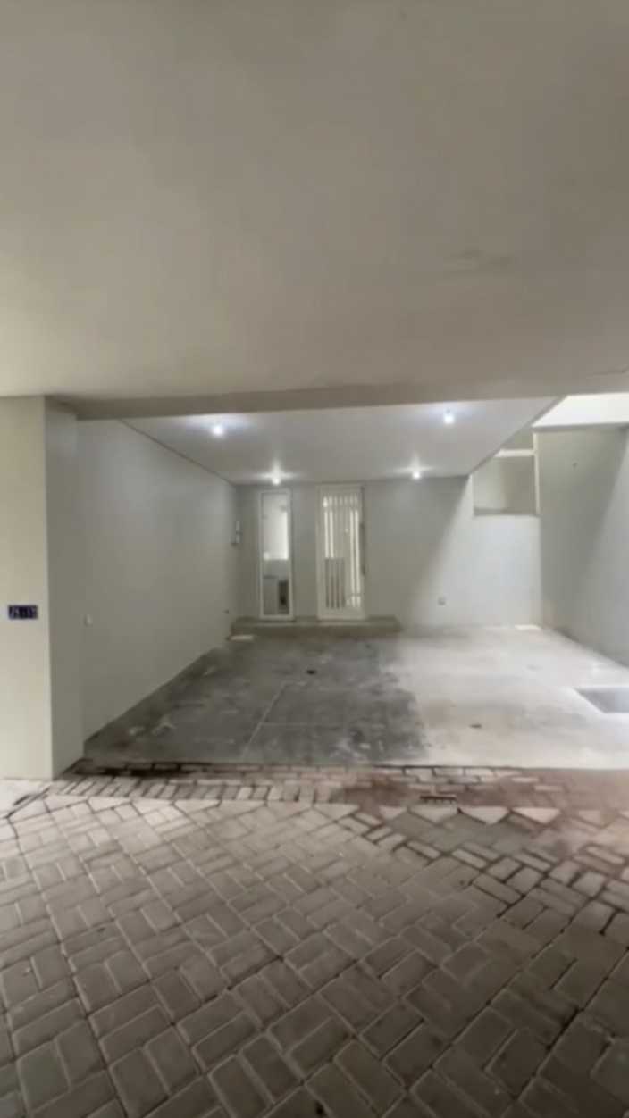 Dijual Rumah Nyaman di Bawah Modal Cluster Notredame Wisata Bukit Mas Surabaya Barat (rob) - Thumbnail 2