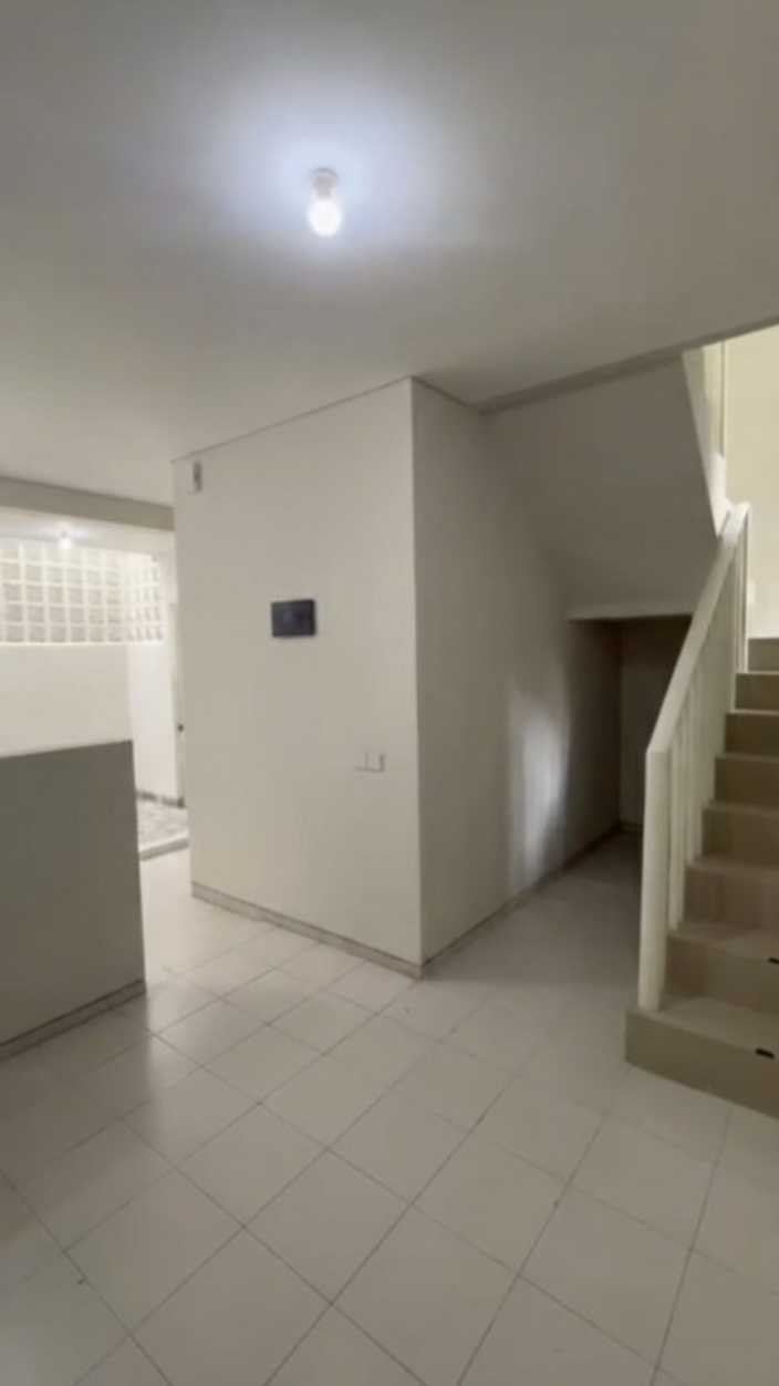 Dijual Rumah Nyaman di Bawah Modal Cluster Notredame Wisata Bukit Mas Surabaya Barat (rob) - Thumbnail 3