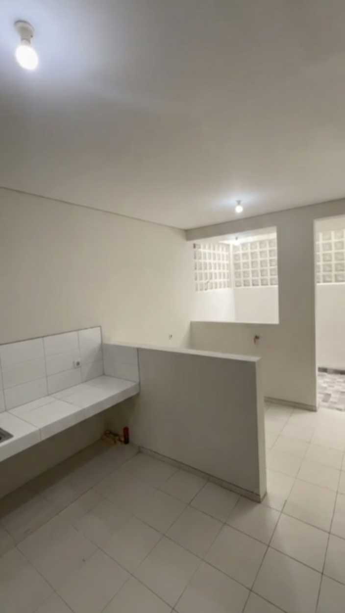 Dijual Rumah Nyaman di Bawah Modal Cluster Notredame Wisata Bukit Mas Surabaya Barat (rob) - Thumbnail 4