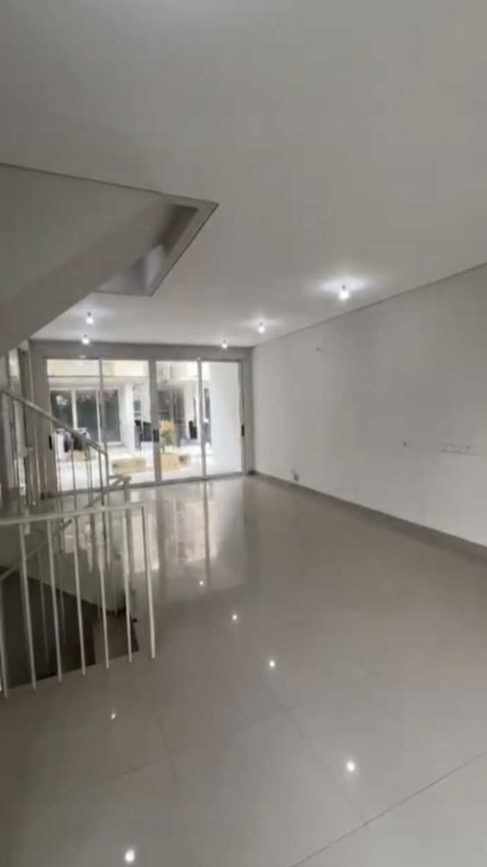 Dijual Rumah Nyaman di Bawah Modal Cluster Notredame Wisata Bukit Mas Surabaya Barat (rob) - Thumbnail 5