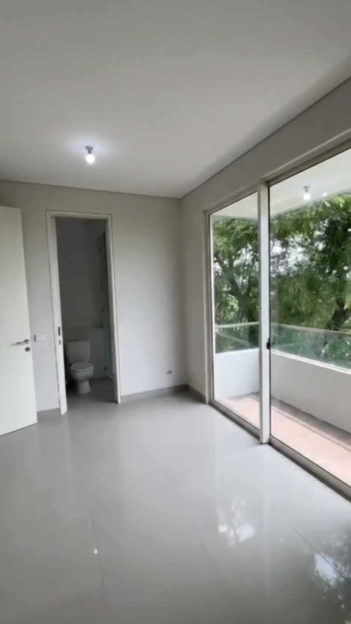 Dijual Rumah Nyaman di Bawah Modal Cluster Notredame Wisata Bukit Mas Surabaya Barat (rob) - Thumbnail 6