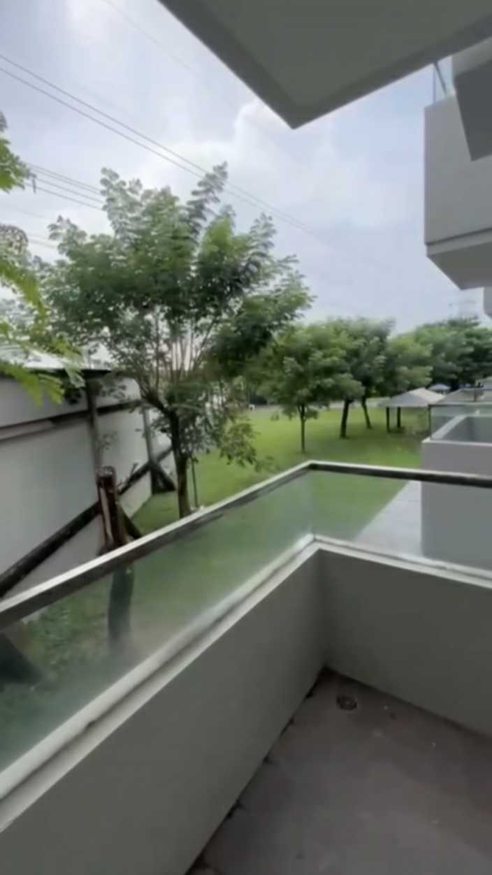 Dijual Rumah Nyaman di Bawah Modal Cluster Notredame Wisata Bukit Mas Surabaya Barat (rob) - Thumbnail 7