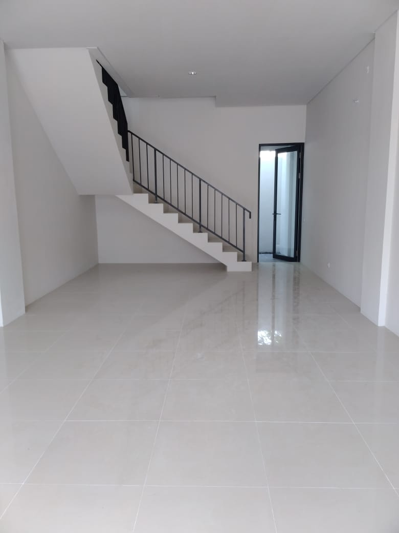 Dijual Ruko Strategis di Citraland CBD Driyorejo Surabaya Barat (bbgun) - Thumbnail 2