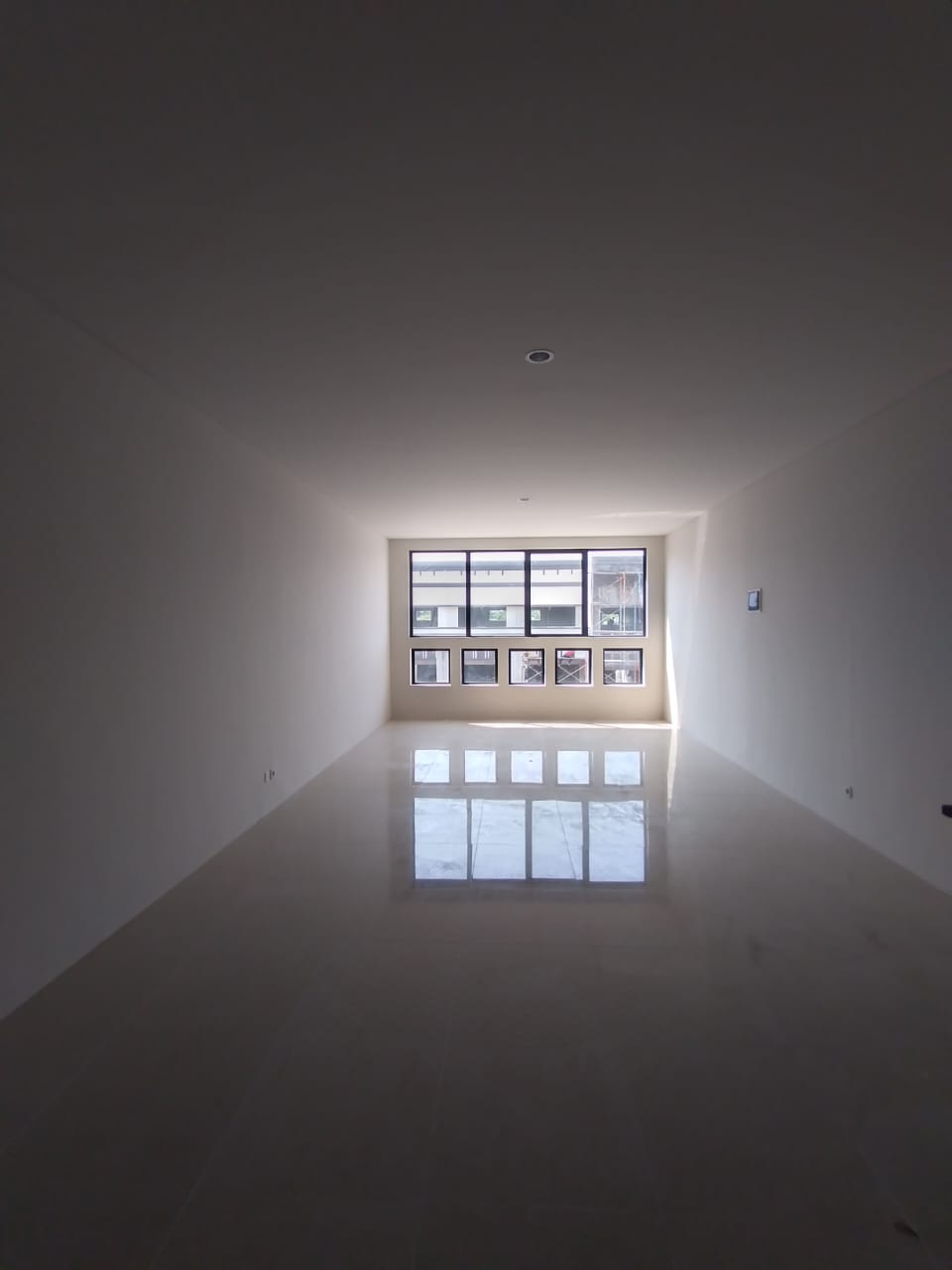 Dijual Ruko Strategis di Citraland CBD Driyorejo Surabaya Barat (bbgun) - Thumbnail 3