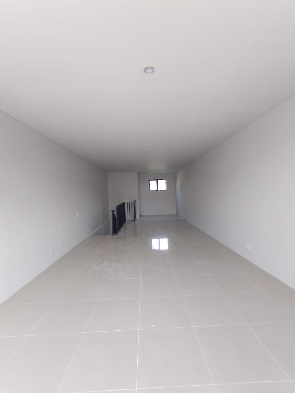 Dijual Ruko Strategis di Citraland CBD Driyorejo Surabaya Barat (bbgun) - Thumbnail 4