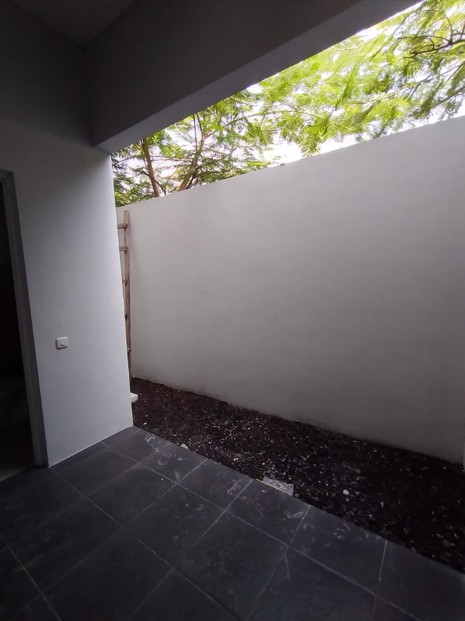 Dijual Ruko Strategis di Citraland CBD Driyorejo Surabaya Barat (bbgun) - Thumbnail 6