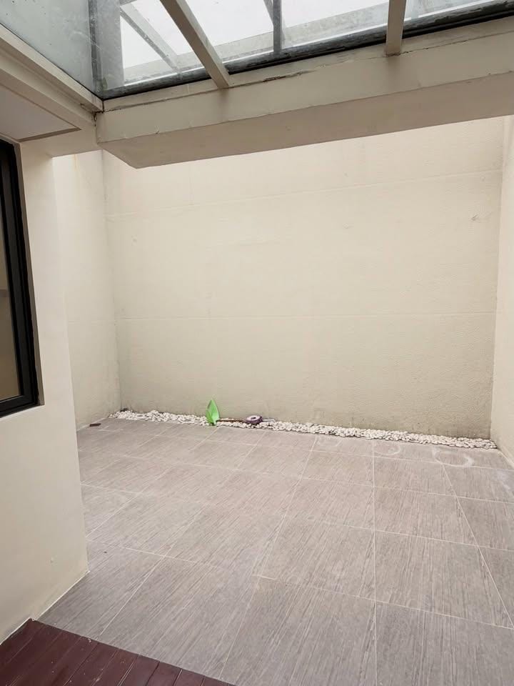 Dijual Rumah Baru 2 Lantai di Wilayah Northwest Park Citraland Surabaya Barat - Thumbnail 5