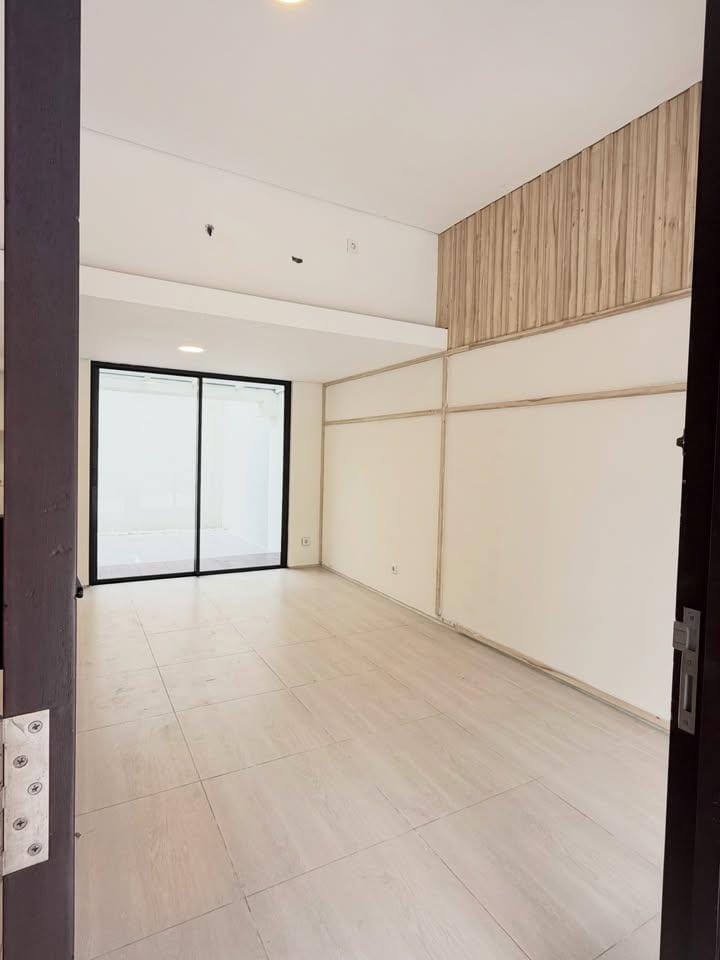 Dijual Rumah Baru 2 Lantai di Wilayah Northwest Park Citraland Surabaya Barat - Thumbnail 7