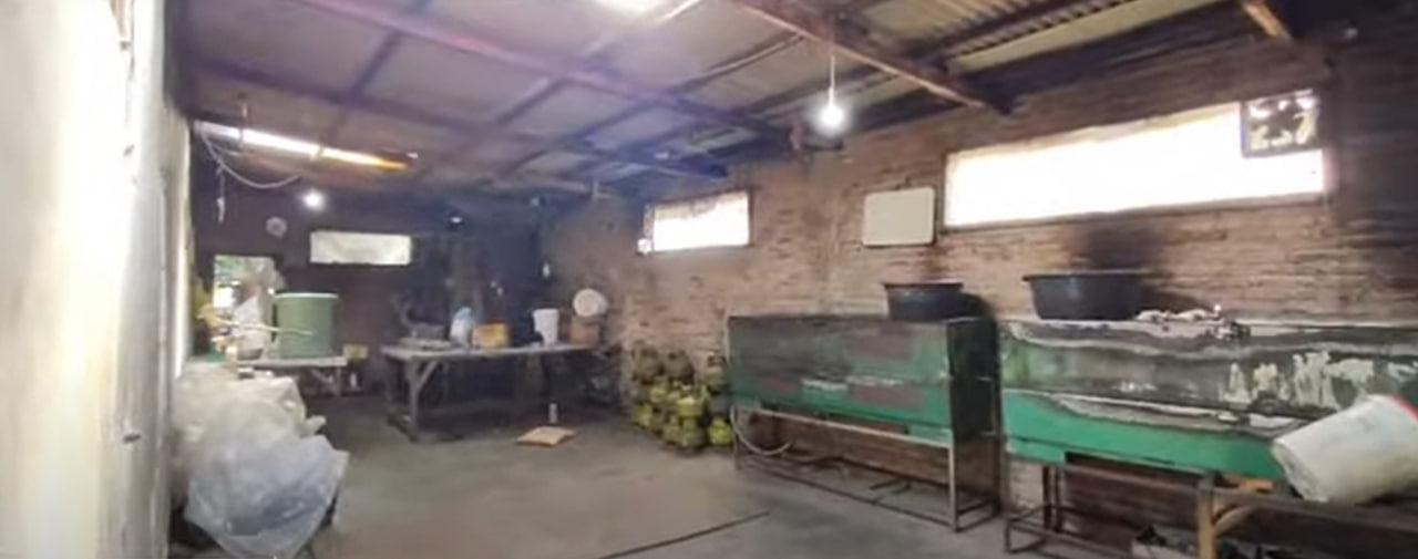 Dijual Rumah Harga Terjangkau 2 Lantai di Kawasan Cikarang Utara Bekasi - Image 1