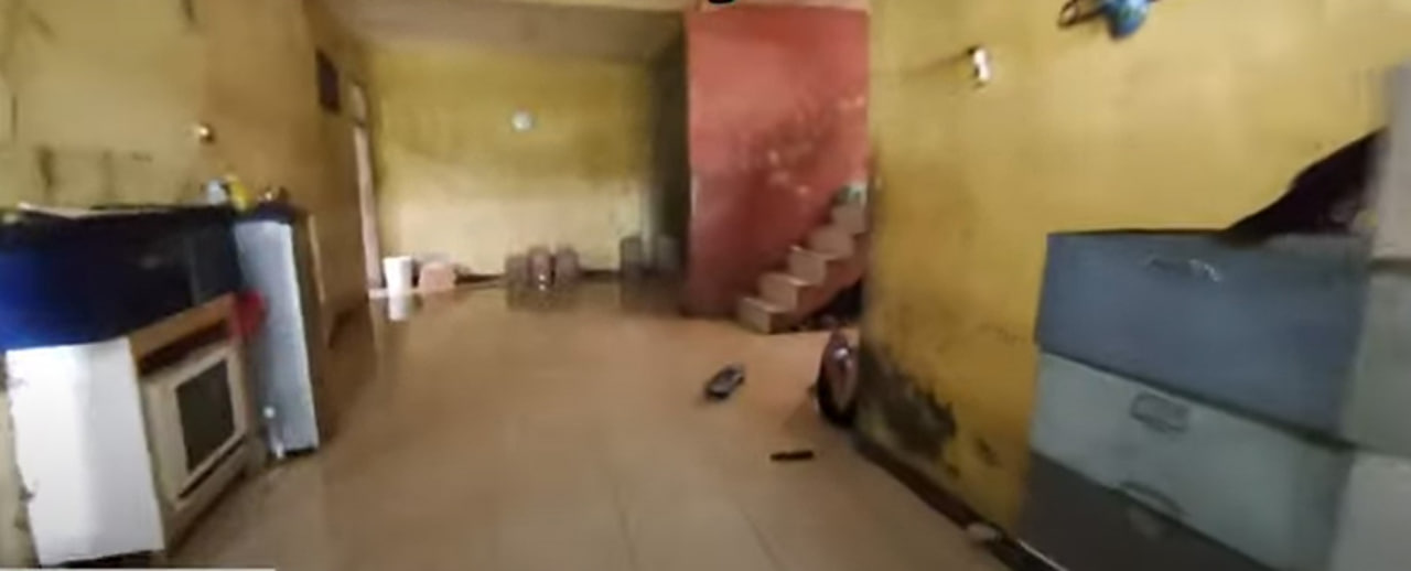 Dijual Rumah Harga Terjangkau 2 Lantai di Kawasan Cikarang Utara Bekasi - Thumbnail 2