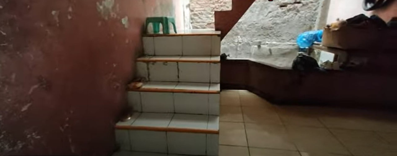 Dijual Rumah Harga Terjangkau 2 Lantai di Kawasan Cikarang Utara Bekasi - Thumbnail 4