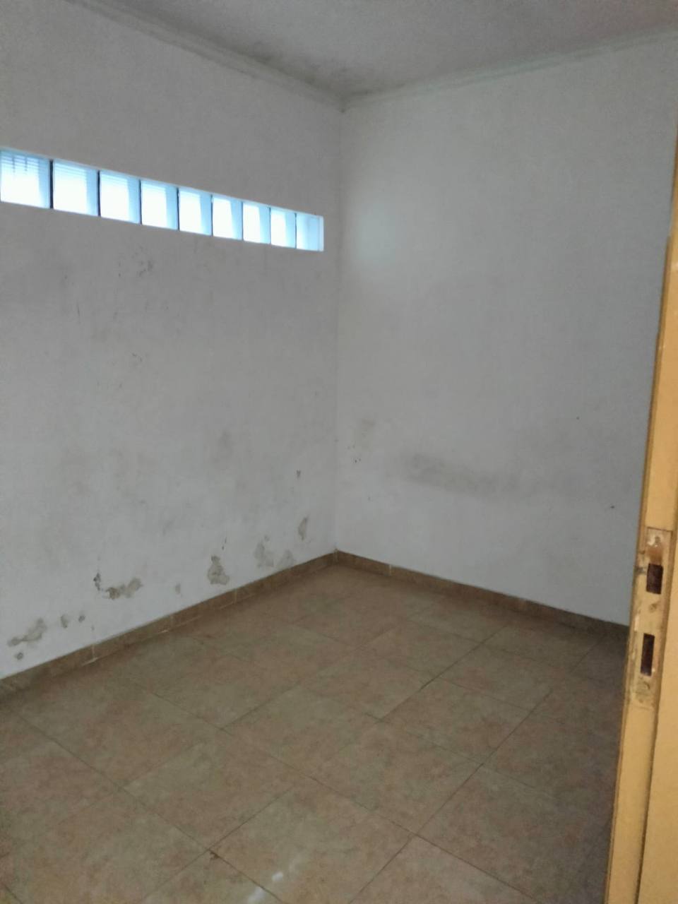 Dijual Rumah Minimalis 2 Lantai Murah Ploso Timur Surabaya Utara - Thumbnail 2