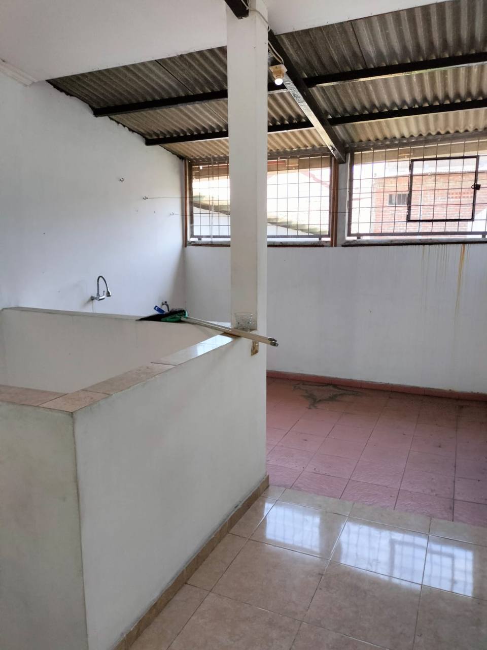 Dijual Rumah Minimalis 2 Lantai Murah Ploso Timur Surabaya Utara - Thumbnail 4