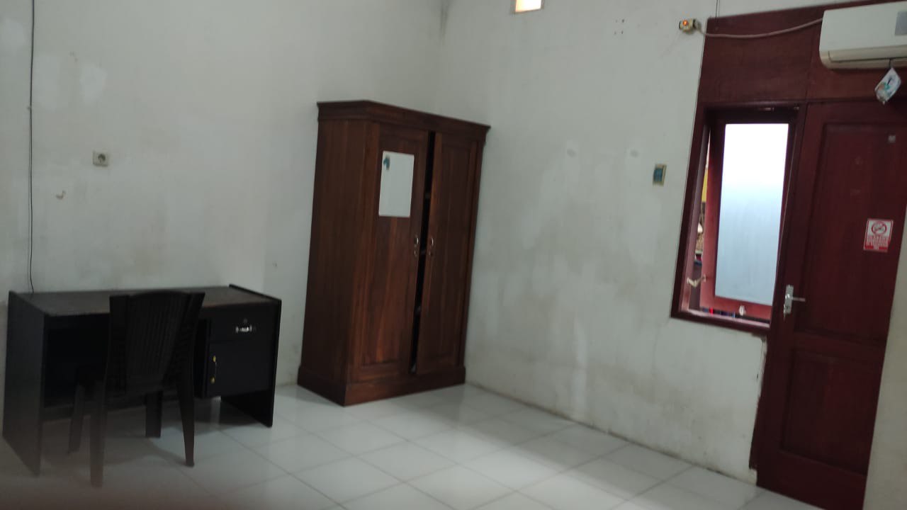 Dijual Rumah Kos Siap Huni dan Strategis di Medokan Sawah Baru Surabaya Timur - Image 1