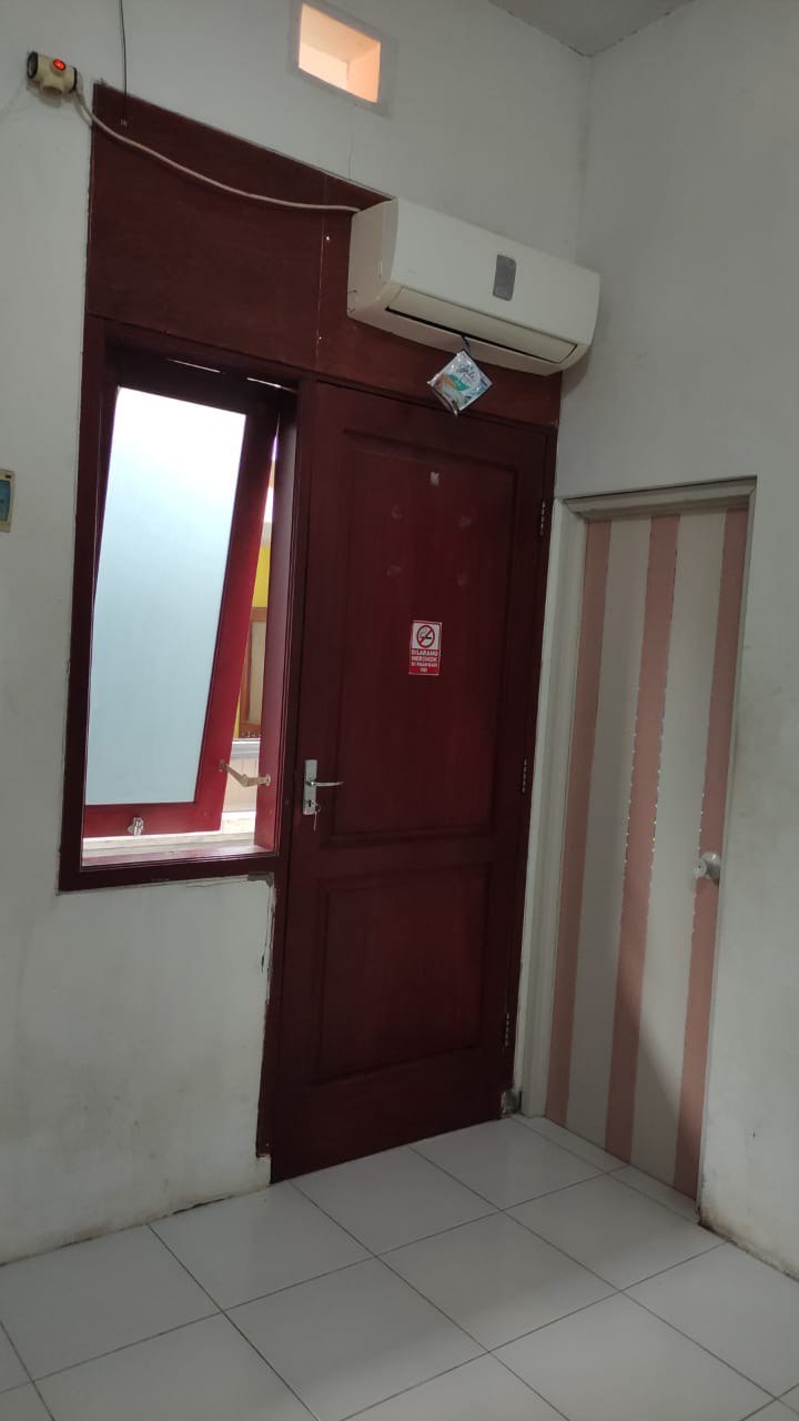 Dijual Rumah Kos Siap Huni dan Strategis di Medokan Sawah Baru Surabaya Timur - Thumbnail 2