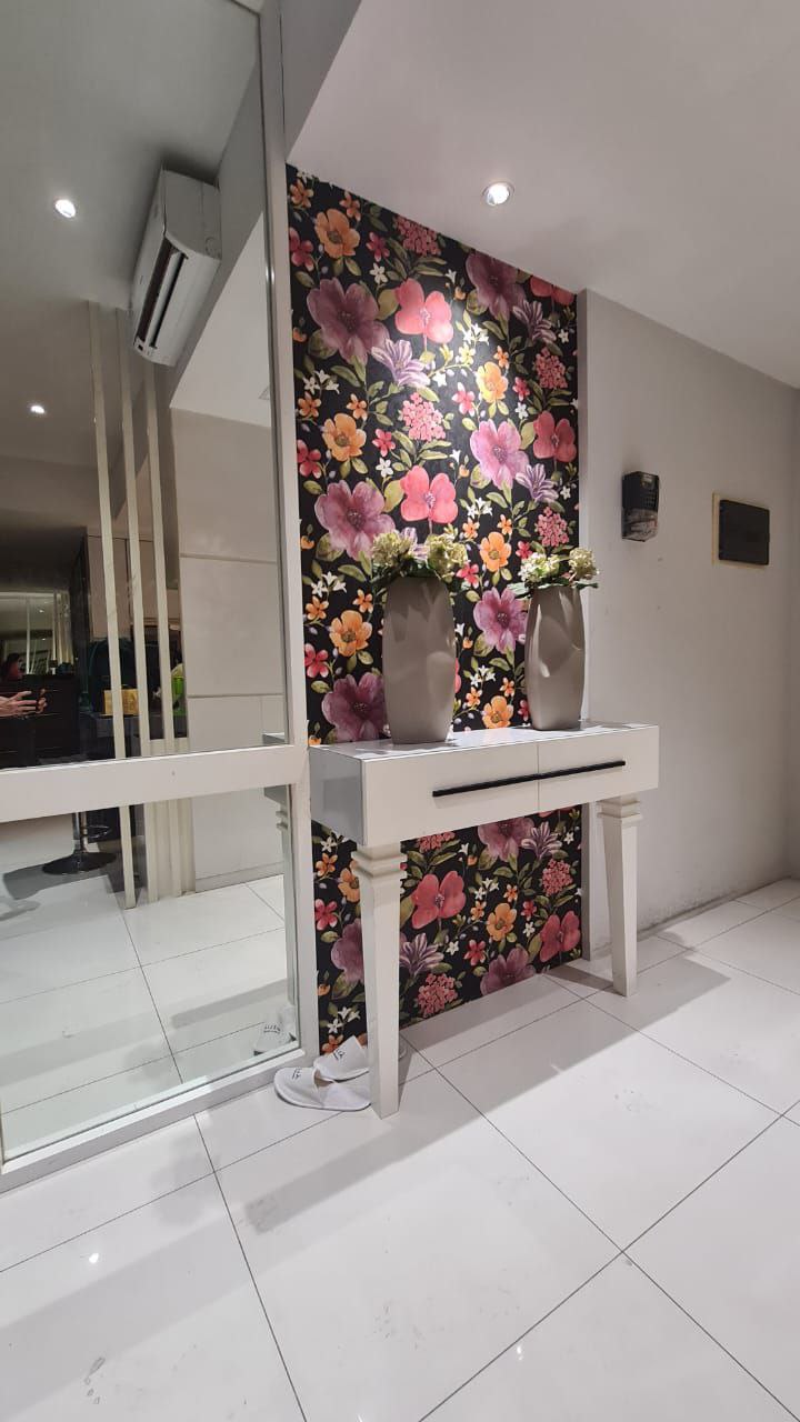 Disewakan Apartemen Mewah di Ciputra World Surabaya Barat - Thumbnail 2