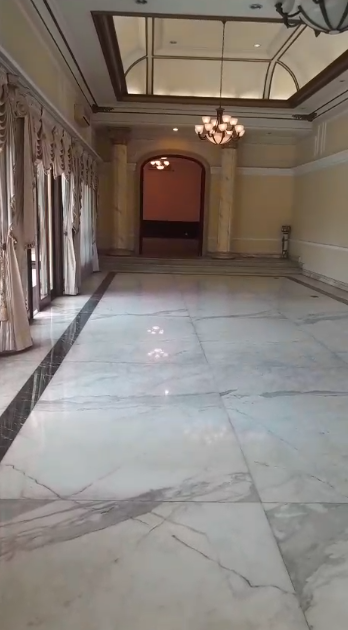 Dijual Rumah Siap Huni Full Furnished di Jemur Andayani Surabaya Selatan - Thumbnail 4