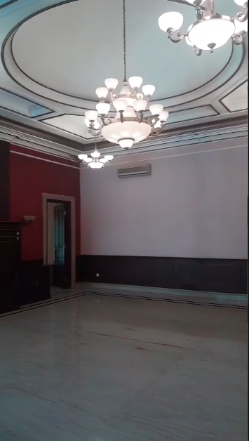 Dijual Rumah Siap Huni Full Furnished di Jemur Andayani Surabaya Selatan - Thumbnail 6