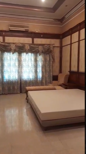 Dijual Rumah Siap Huni Full Furnished di Jemur Andayani Surabaya Selatan - Thumbnail 8