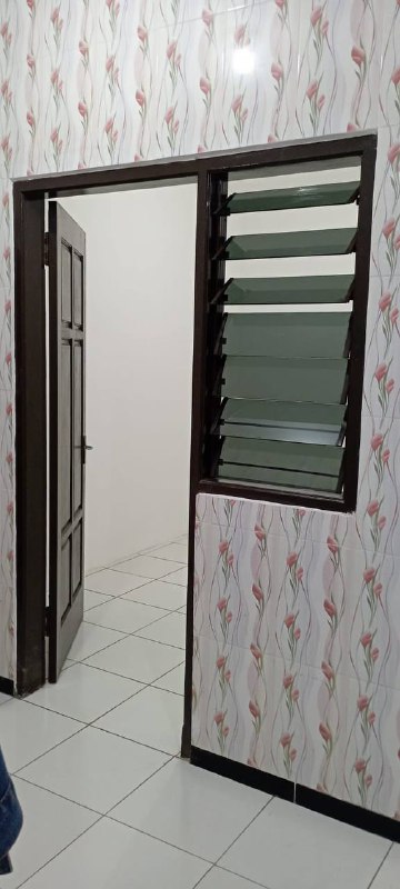 Dijual Rumah Strategis di Jalan Nginden Intan Permata Surabaya Timur - Thumbnail 2