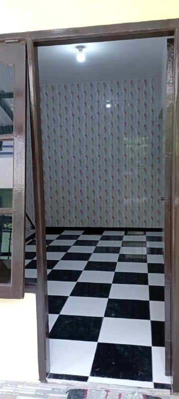 Dijual Rumah Strategis di Jalan Nginden Intan Permata Surabaya Timur - Thumbnail 5